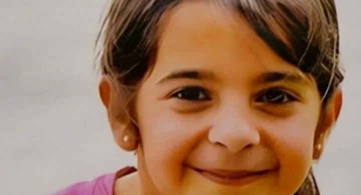 Narin davası tam gaz sürüyor