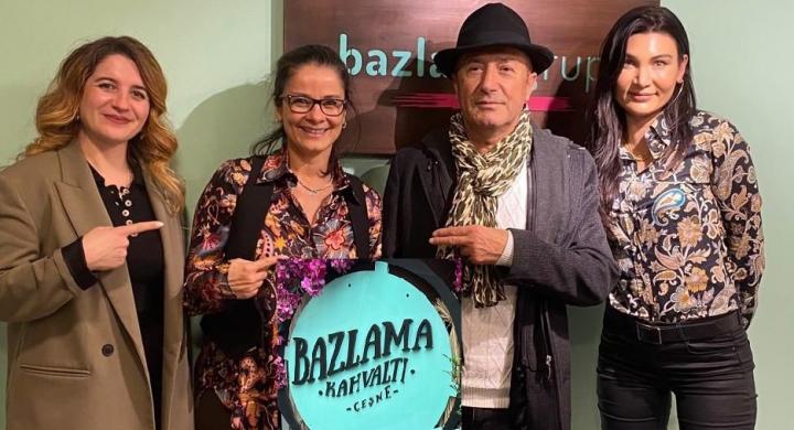 Pandemiden Dünya Markasına: Anne Kızın İlham Veren Başarı Hikayesi