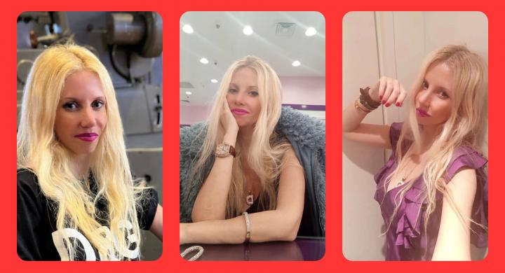 Medya ve İletişim Dünyasının Güçlü İsmi: Derya Özgören