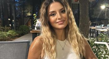 Gözde Gürbüz: Cesur Bir Ruhun Hikayesi