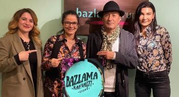 Pandemiden Dünya Markasına: Anne Kızın İlham Veren Başarı Hikayesi