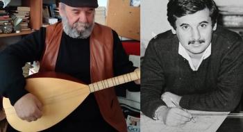 Gazeteciliğin Üstadı: Sedat Ulugerçek