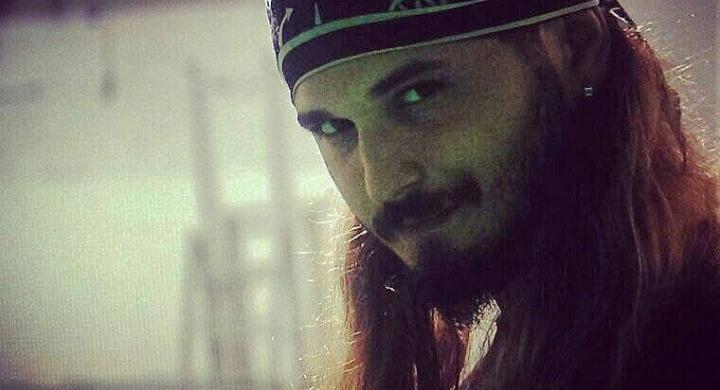 “Arif Soner Bütün, Bağımsız Gazeteciler Derneği Şile İlçe Başkanlığı’na Atandı”