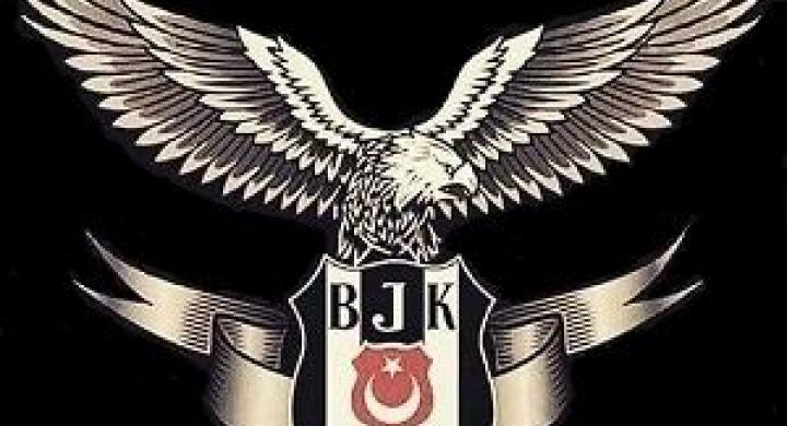 Beşiktaş’ta Yeniden Yapılanma Süreci