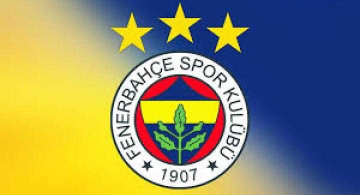 Fenerbahçe’de Jesus Etkisi ve Rekor Serisi