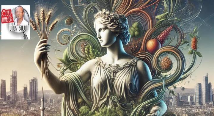 Ümraniye’nin En İyi Restoranları: Lezzet Dolu Bir Keşif