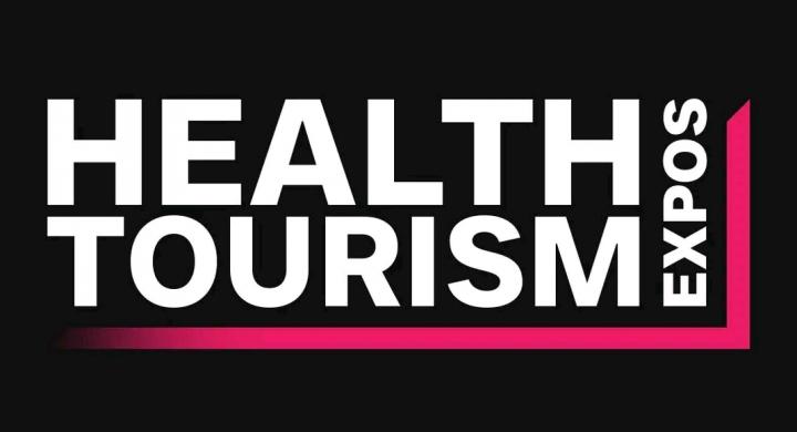 Dünya Sağlık Turizmi Liderleri Berlin’de Buluşuyor