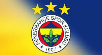 Fenerbahçe’de Jesus Etkisi ve Rekor Serisi