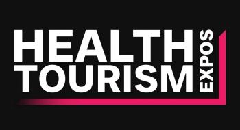 Dünya Sağlık Turizmi Liderleri Berlin’de Buluşuyor