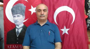 Bağımsız Gazeteciler’in Yılbaşı Yemeğinde Halil Gültekin’den Unutulmaz Performans