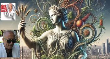 Ufuk Bulut’un Tavsiyeleriyle Çekmeköy’ün En İyi Kahvaltı Mekanları