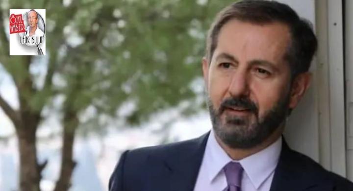 Derhan Asker: Kültür-Sanatın Ekrandaki Güçlü Sesi