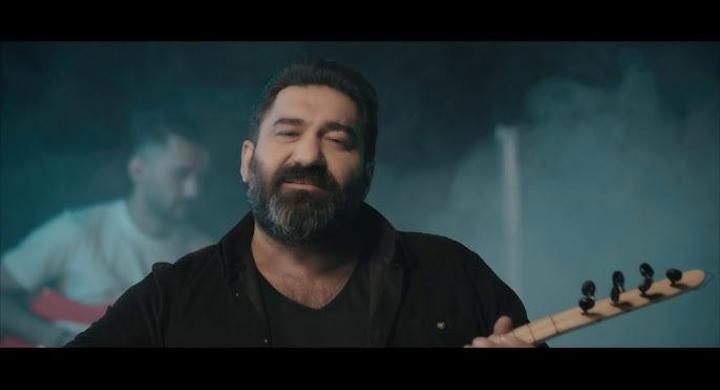 Bağlamanın Büyülü Sesi Halk Müziğinin Yükselen Yıldızı: Sinan Kutlucan