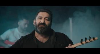 Bağlamanın Büyülü Sesi Halk Müziğinin Yükselen Yıldızı: Sinan Kutlucan