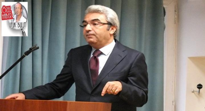 [17:37, 15.03.2025] Uguk: katv [18:18, 15.03.2025] Uguk: Ataşehir’in Eski Güçlü İsimlerinden Kalender Özdemir ‘Terör Finansmanı’ Suçlamasıyla Tutuklandı!”