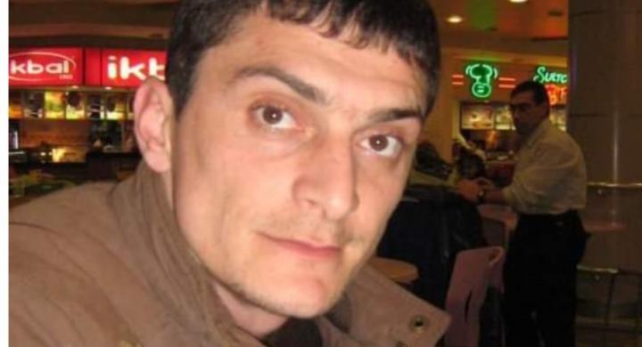 Aile İçi Güven Suistimali: Murat Şeker’in Dolandırıcılık Yolu”