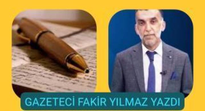 Taciz ve sorunlara duyarsız  bol Federasyonlu, Konfederasyonlu Gazeteciler