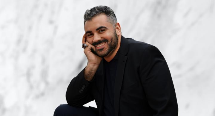 ÖMER ÇATO'NUN HAYRANLARI SABIRSIZ! 