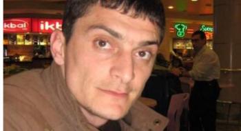 Aile İçi Güven Suistimali: Murat Şeker’in Dolandırıcılık Yolu”