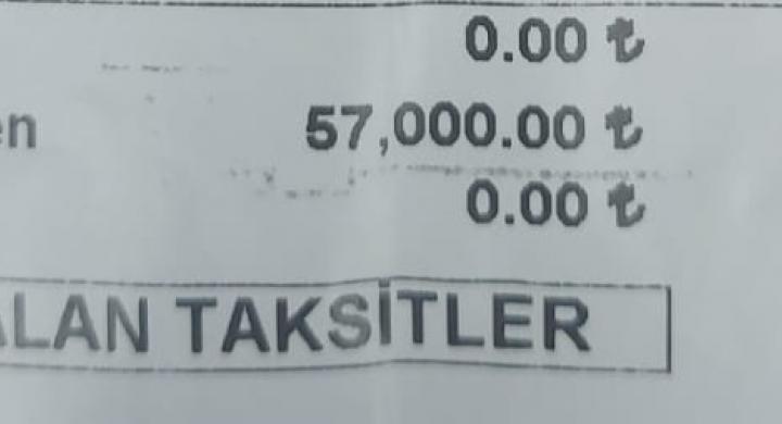 Samsun’da Hukuk Bürosu Hakkında Şok İddialar: Hakaret ve Tehdit Yoluyla Alacak Tahsili!