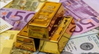 Aylıkta en yüksek reel getiri Euro'da oldu