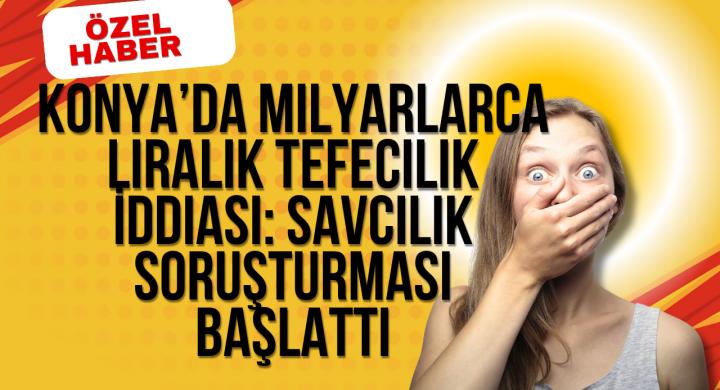 Özgür ibrahim Yağlat Kimdir?