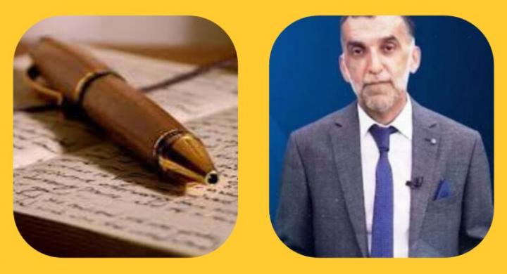 Ulusalcılar PKK'lılara ev arıyor..