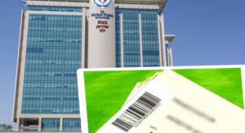 Gençlik ve Spor'dan yeni 'hasılat' yönetmeliği