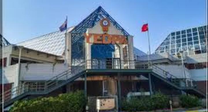 YEDPA: Ataşehir’in Kalbinde Oto Sanayinin Güvenli Adresi