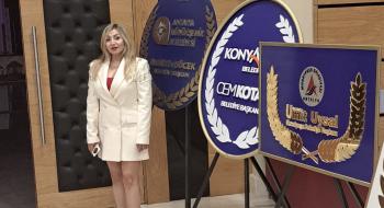 Mitra Lakian kimdir ?