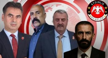Aydınlık Ocakları: Geleceği İnşa Eden Bir Neslin Teminatı