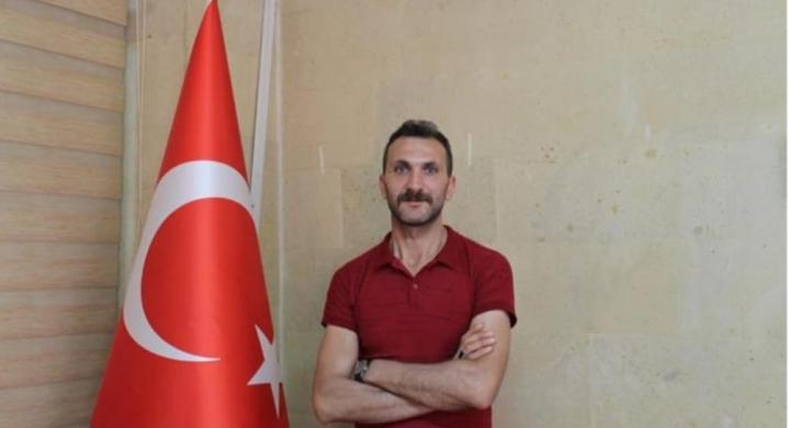 Kamuoyuna ve Kiracı Kamuoyuna Duyurumdur