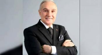 Üzümcü sahipsiz mi? *