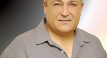 Ödül satmıyoruz, gurur dağıtıyoruz!