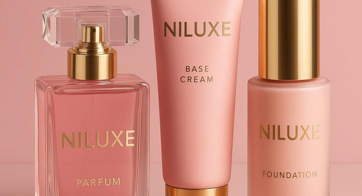 Nil Monze’nin Yeni Tutkusu: Doğal Güzelliğe Yolculuk*