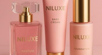 Nil Monze’nin Yeni Tutkusu: Doğal Güzelliğe Yolculuk*