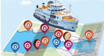 Gölcük-İzmit yarı fiyatına