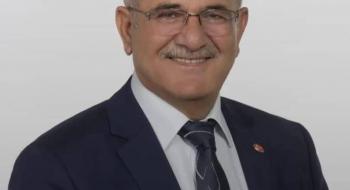 “Birlikte Başardık” Dedi, Ancak Hizmet Aracı Tartışması Bitmiyor