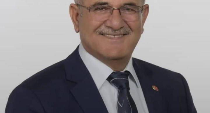 “Birlikte Başardık” Dedi, Ancak Hizmet Aracı Tartışması Bitmiyor