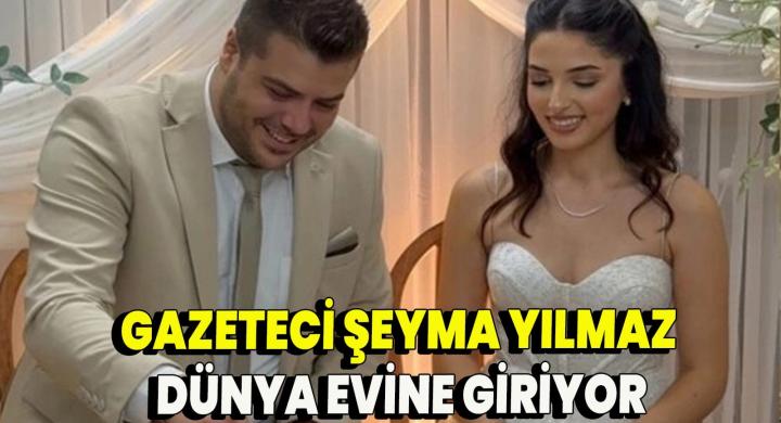 Düğünümüze davet ettiğim sevgili dostum, akrabam, arkadaşım merhaba..