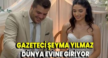 Düğünümüze davet ettiğim sevgili dostum, akrabam, arkadaşım merhaba..