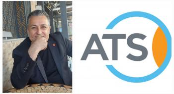 Köksal Selçuk Antalya Ticaret ve Sanayi Odası Başkanlığına Adaylığını Açıkladı