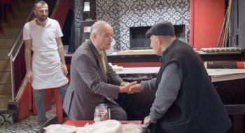 Lokantacılar Odası Seçimleri Öncesi Büyük Soru: Sahada Kim Var, Kim Yok?