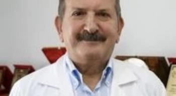 Antalya: Sağlığın ve Şifanın Akdeniz’e Açılan Kapısı