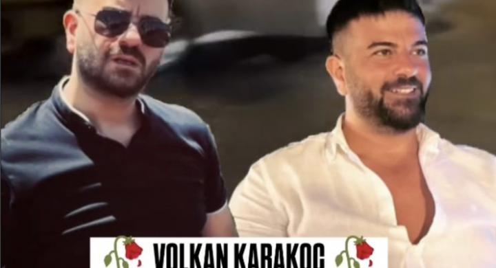 ARAÇTA KALP KRİZİ GEÇİRDİ: EYÜP SULTAN’I YASA BOĞAN ÖLÜM