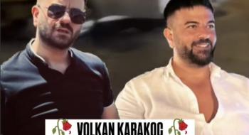 ARAÇTA KALP KRİZİ GEÇİRDİ: EYÜP SULTAN’I YASA BOĞAN ÖLÜM